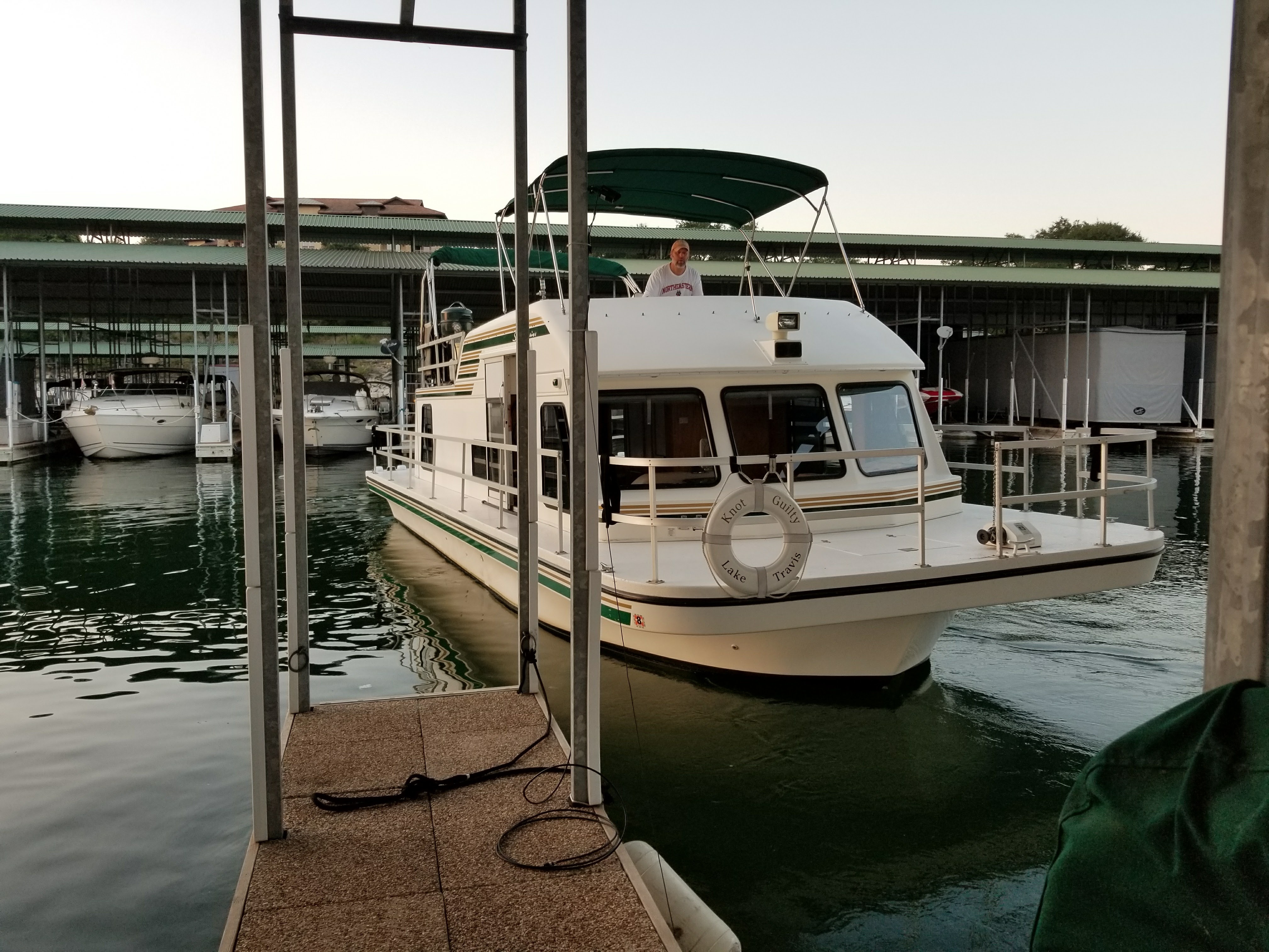 yacht rentals pittsburgh pa