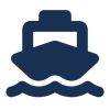 boat boat