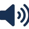 speaker speaker