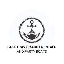 Lake Travis Yacht Rentals 