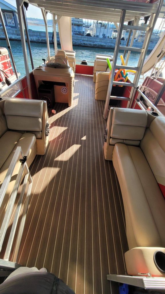 Lake Travis yacht rental party boat experience