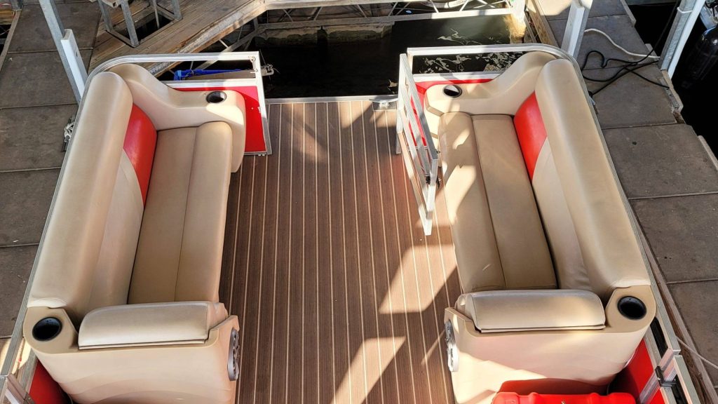 Lake Travis yacht rental party boat experience