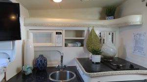 Lake Travis party boat cruise experience