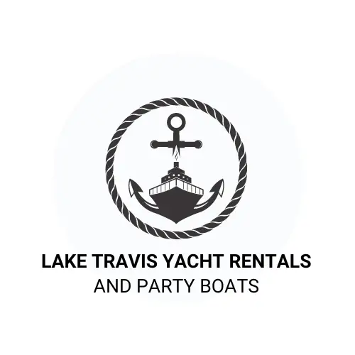 Lake Travis Yacht Rentals main logo