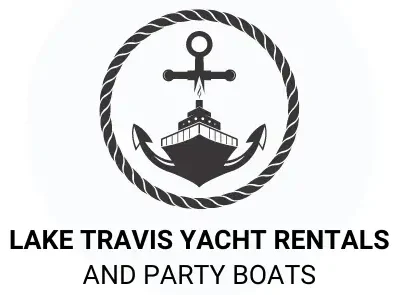 Lake Travis Yacht Rentals & Party Boats logo