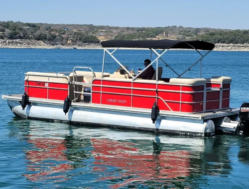 Party-boat-rentals-for-devils-cove